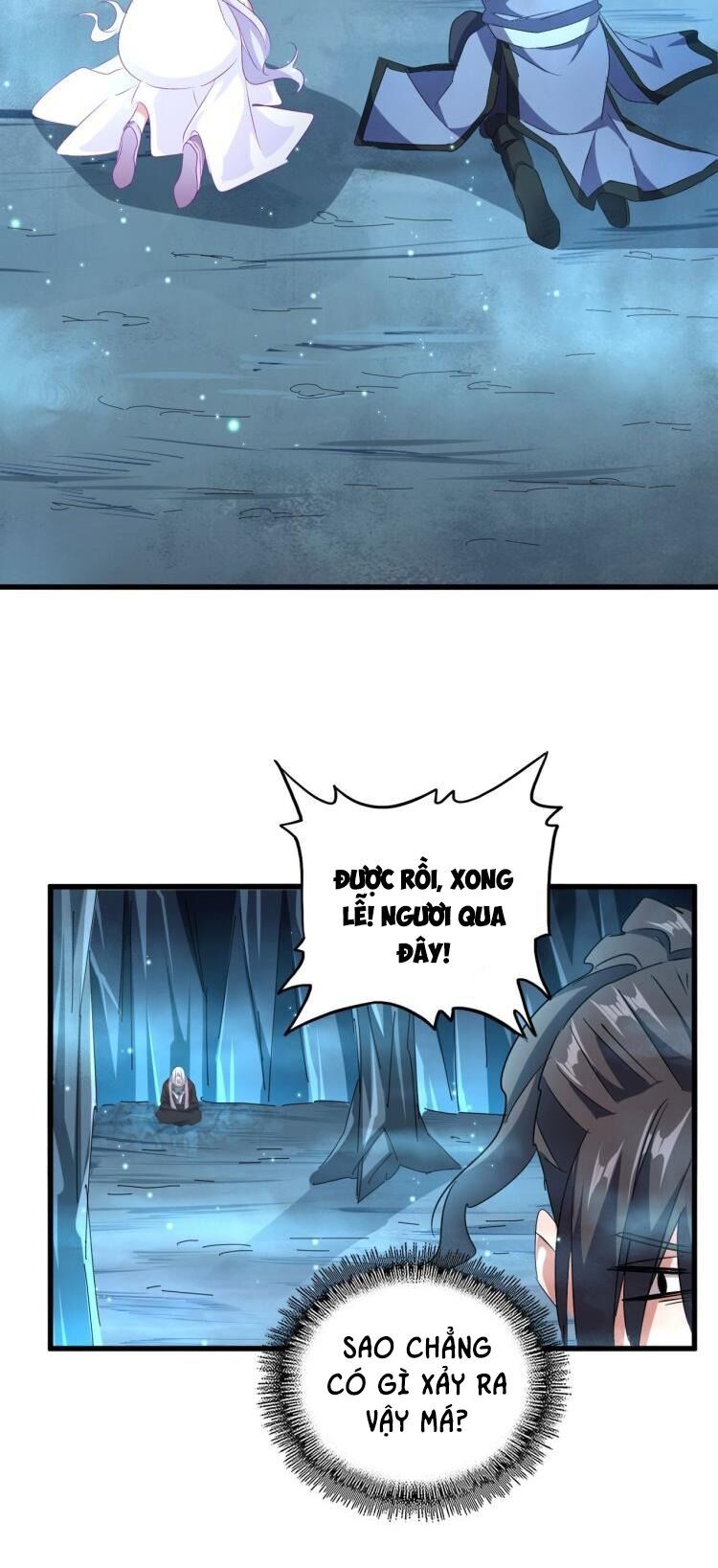 Trang 23