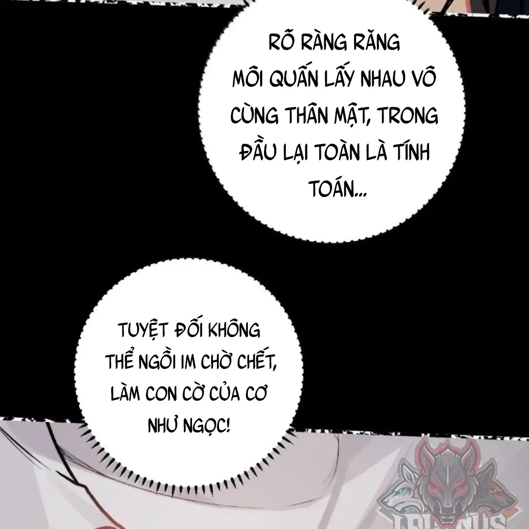 Chương 42 - trang 18