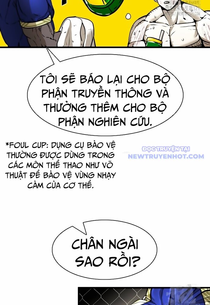 Chương 313 - trang 38