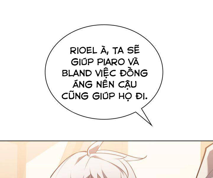 Trang 110