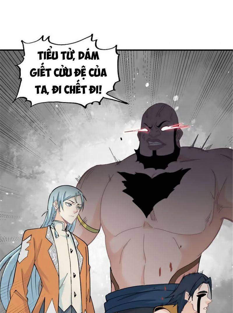 Trang 18