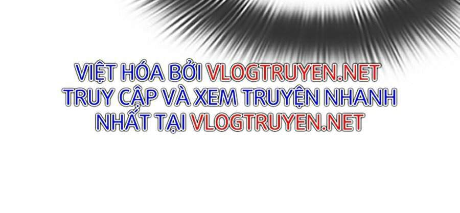 Trang 90