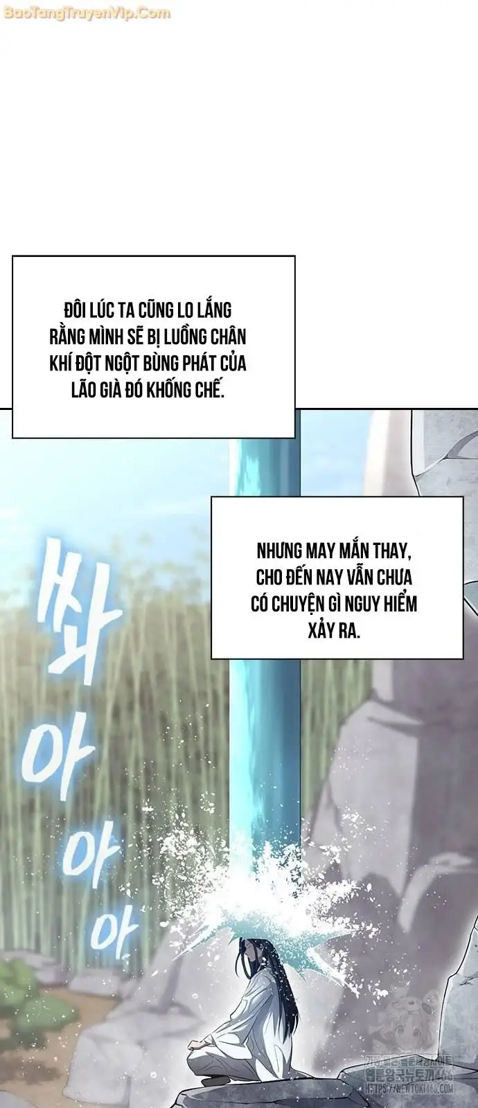 Trang 106