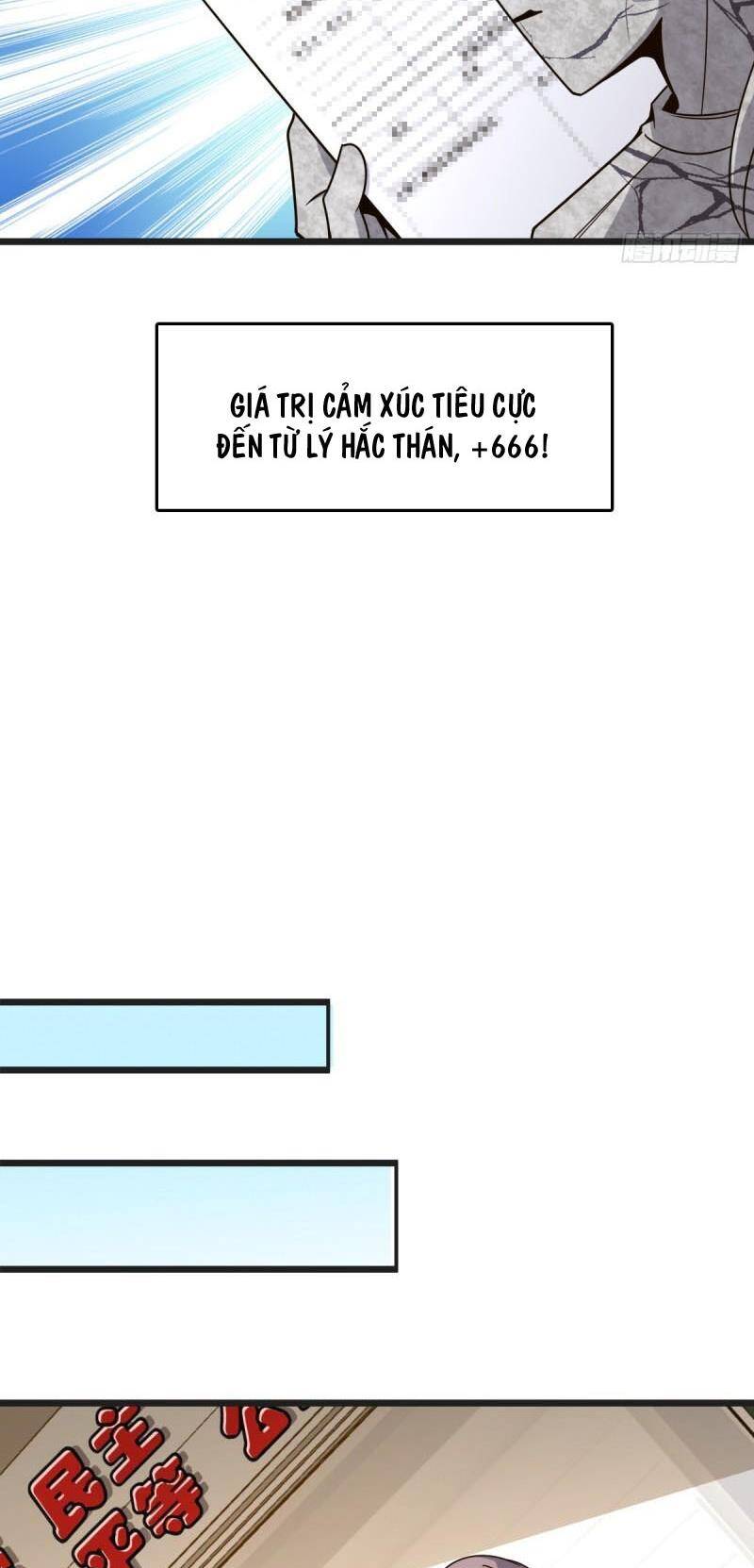 Chương 667 - trang 12