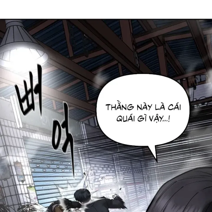 Trang 189