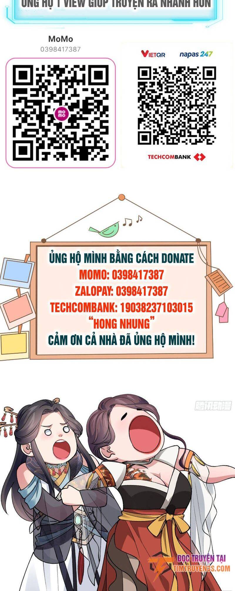 Chương 81 - trang 16
