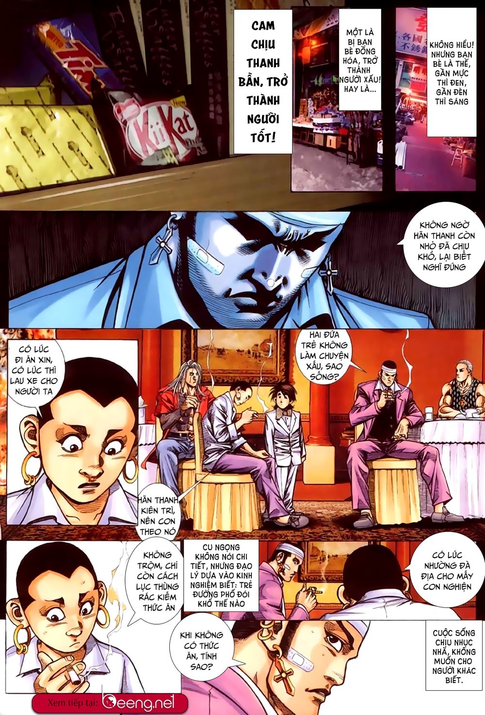Trang 13
