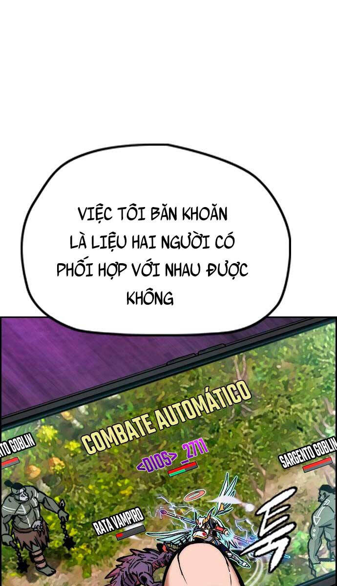 Chương 432 - trang 9