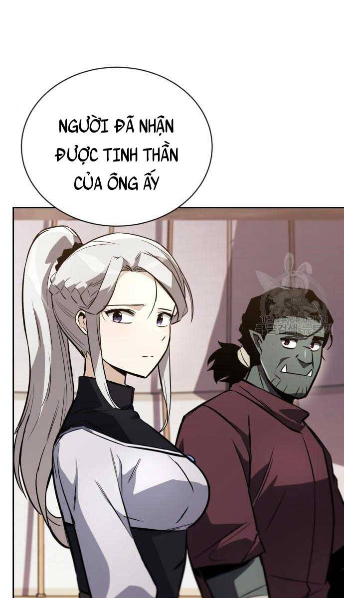 Trang 79
