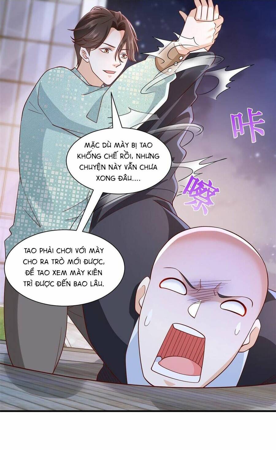 Trang 25