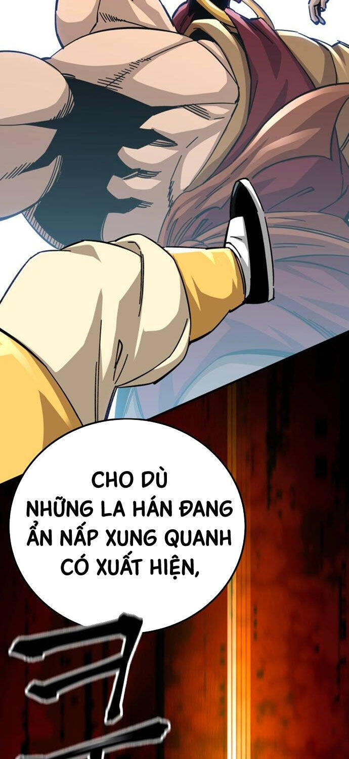 Trang 107