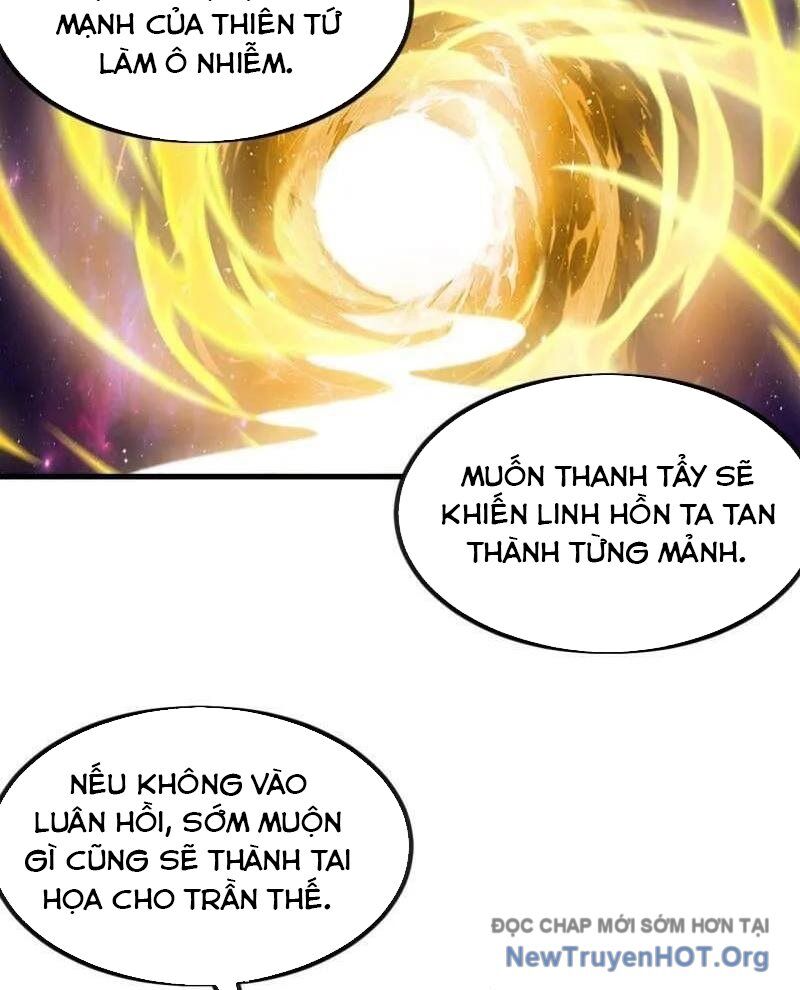 Trang 91