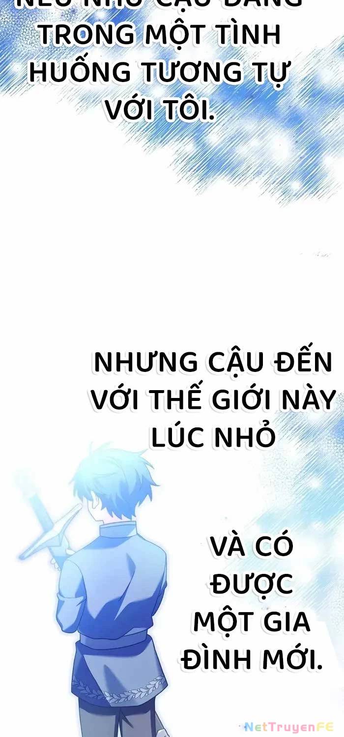 Trang 79