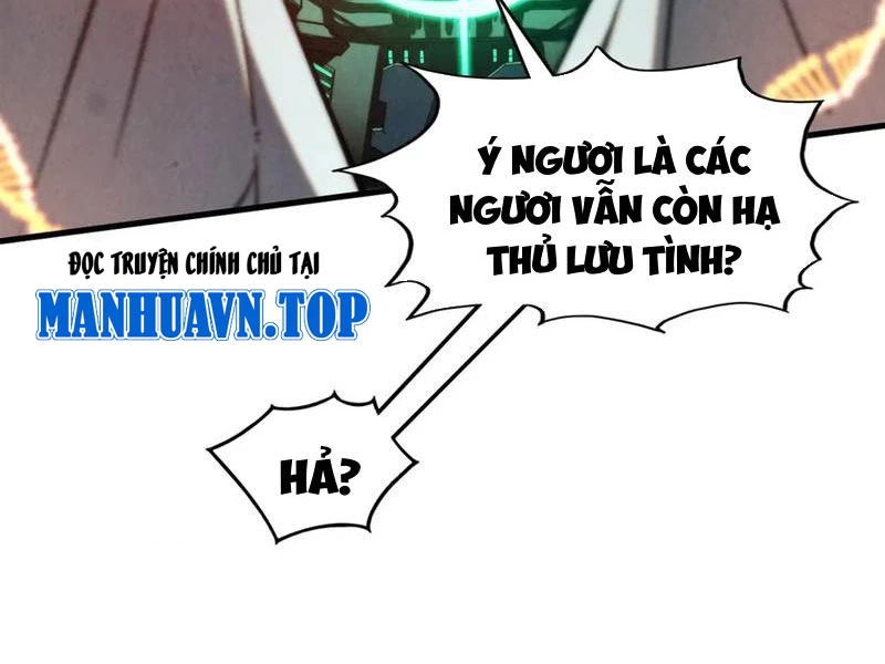 Trang 367