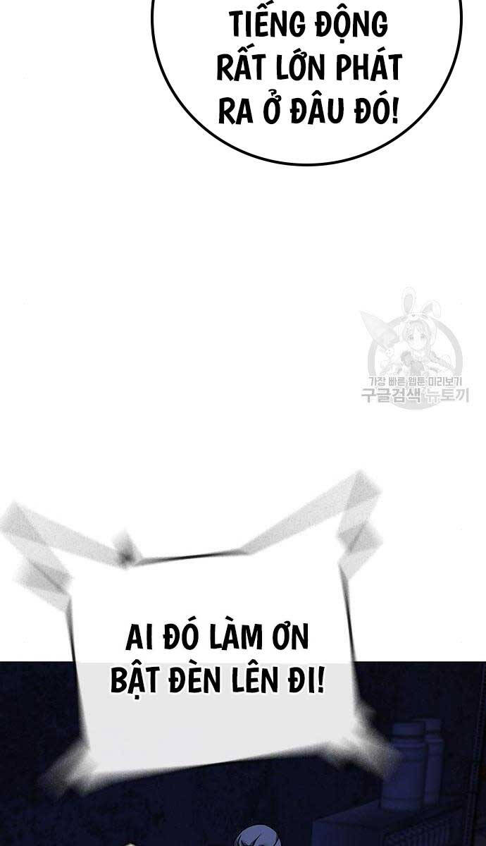 Chương 113 - trang 83
