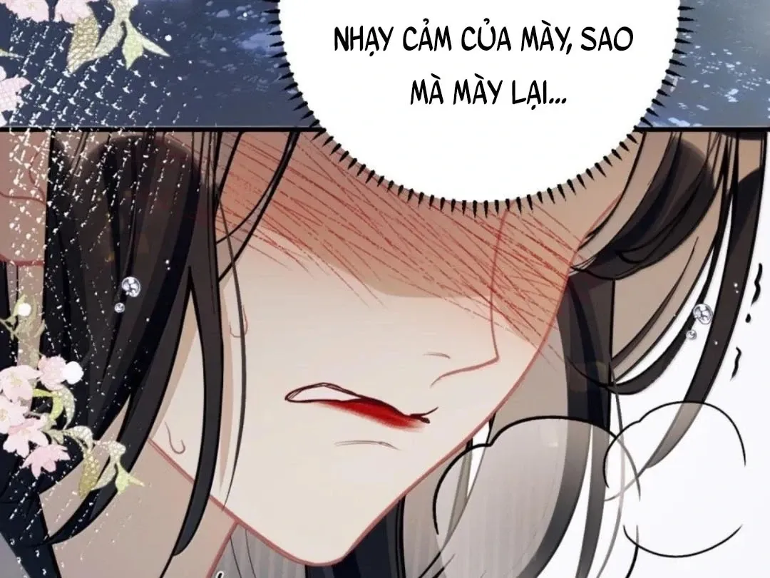 Chương 39 - trang 34