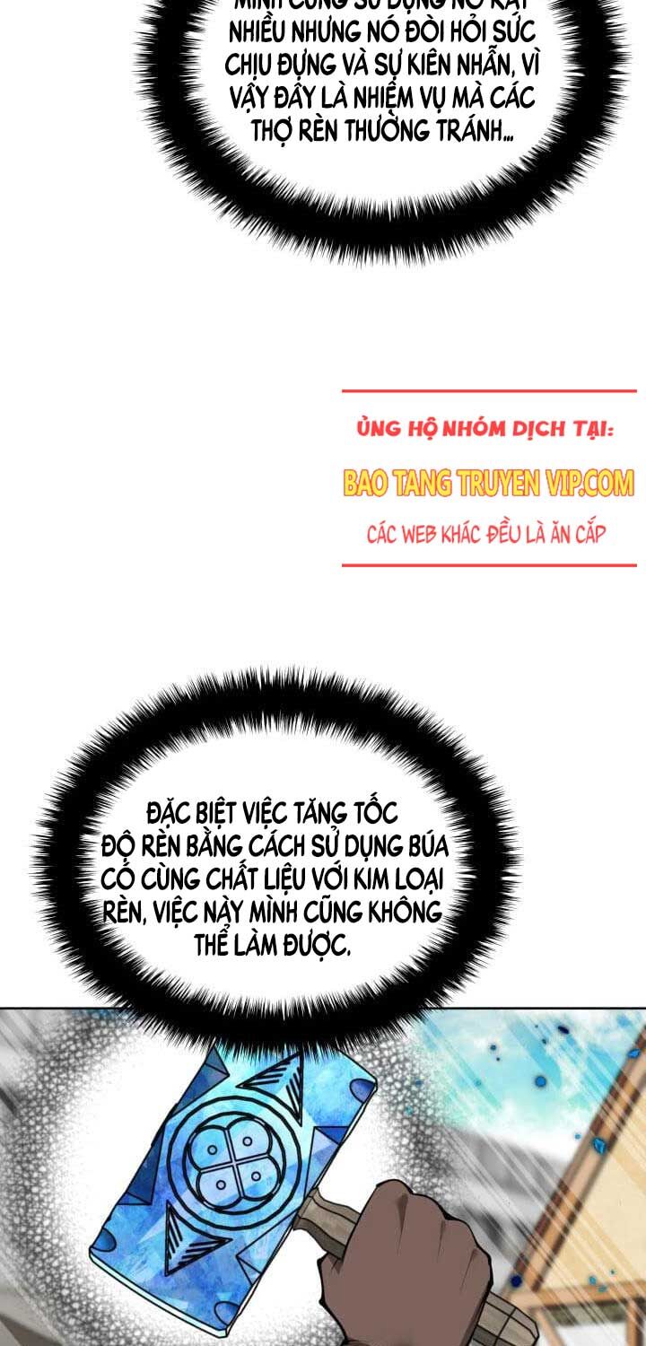 Trang 104