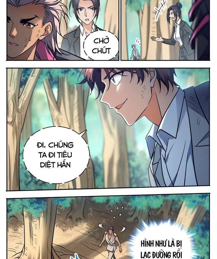 Trang 8