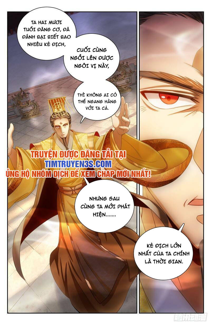 Trang 15