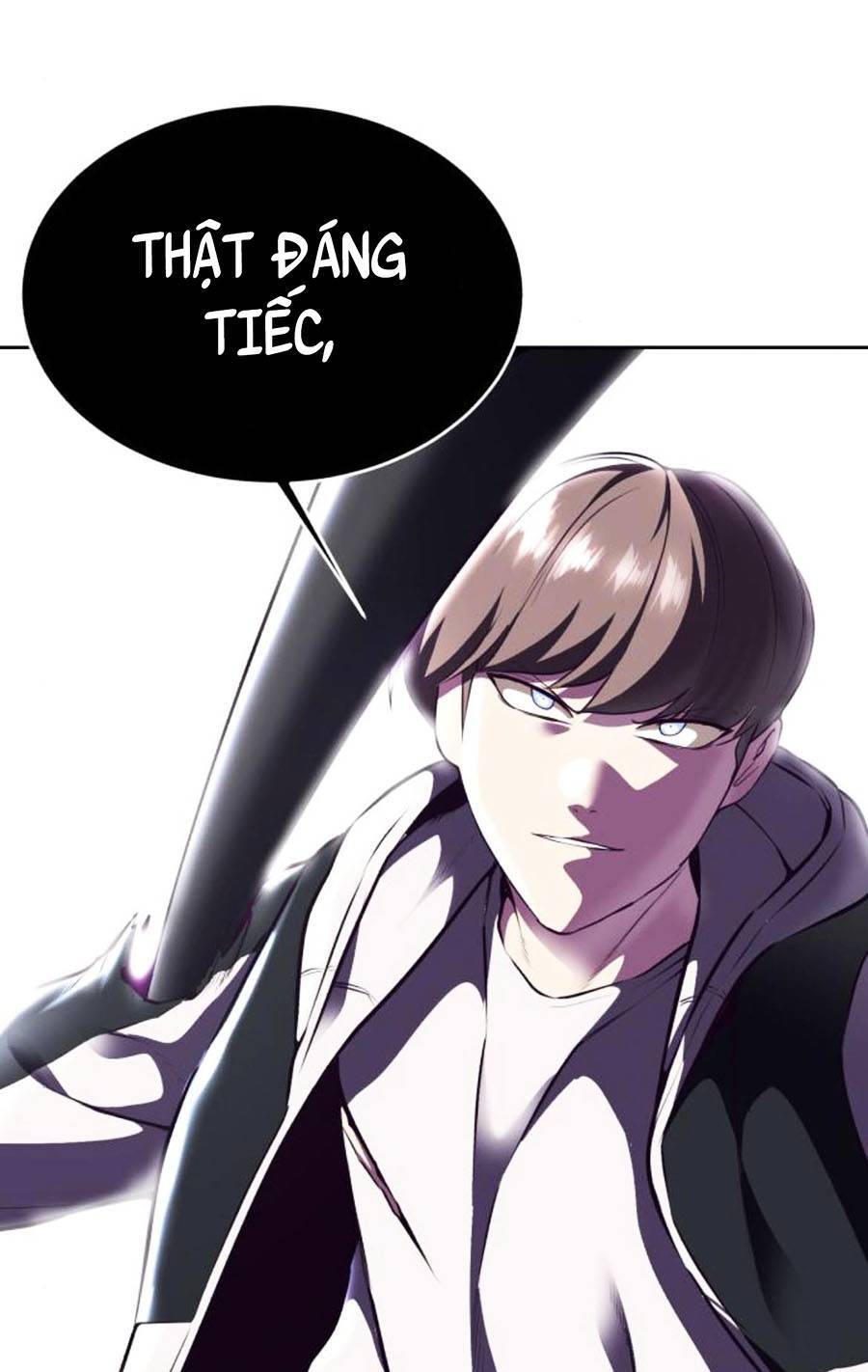 Trang 117
