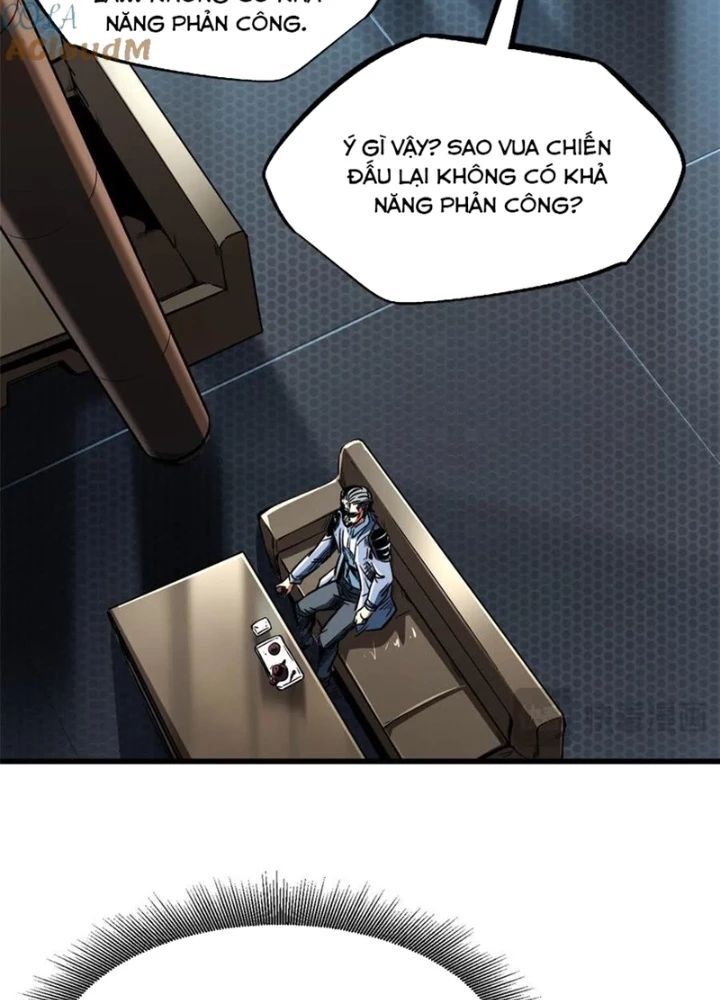 Trang 54