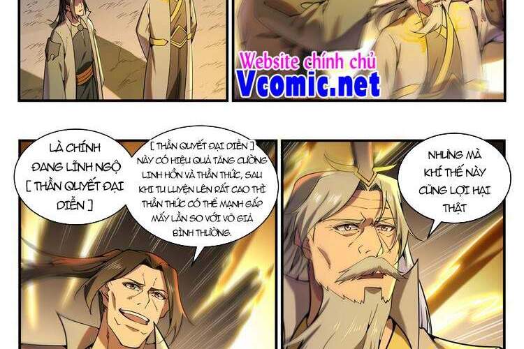 Trang 8