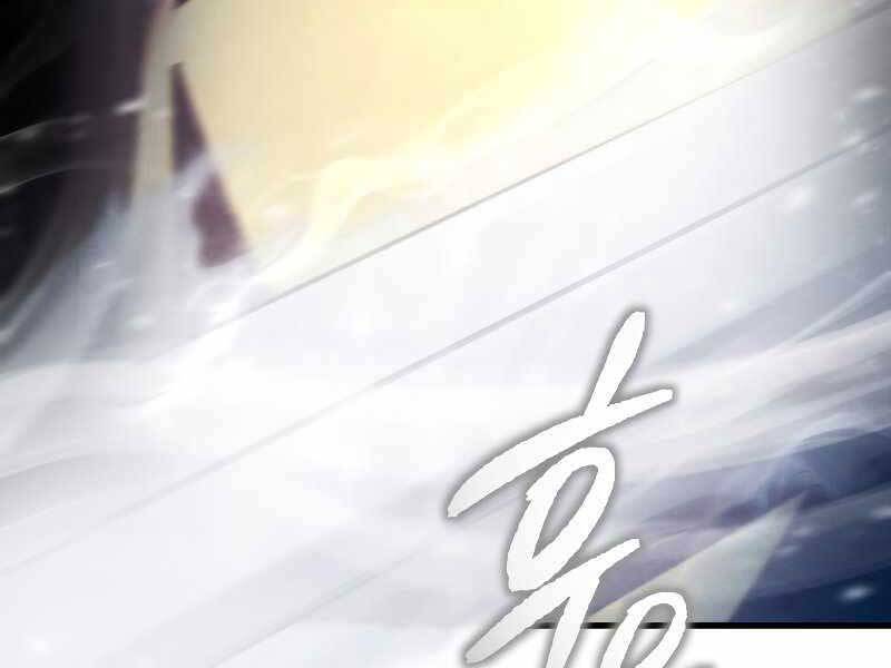 Trang 265