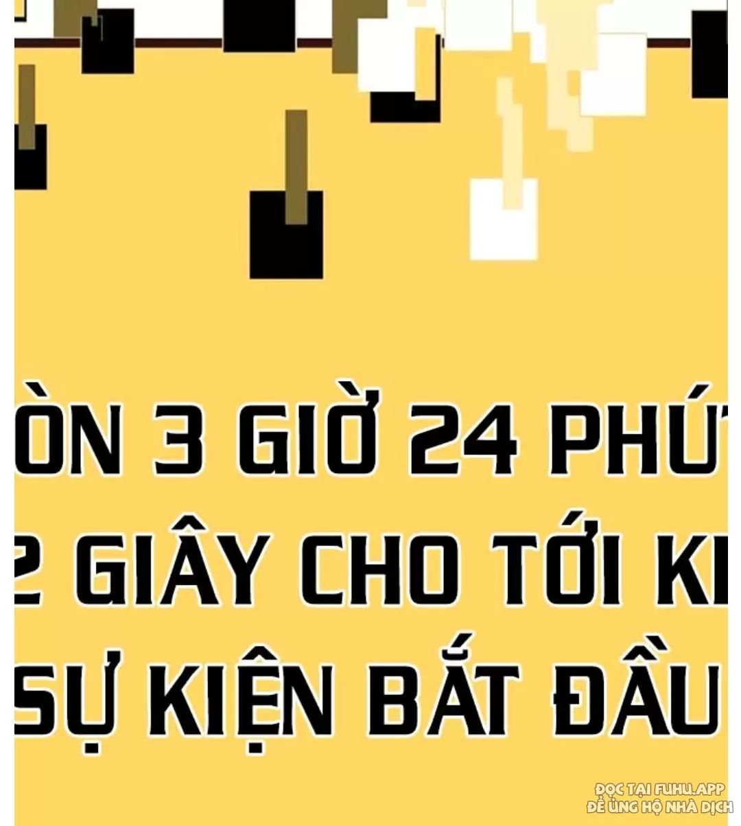 Trang 74
