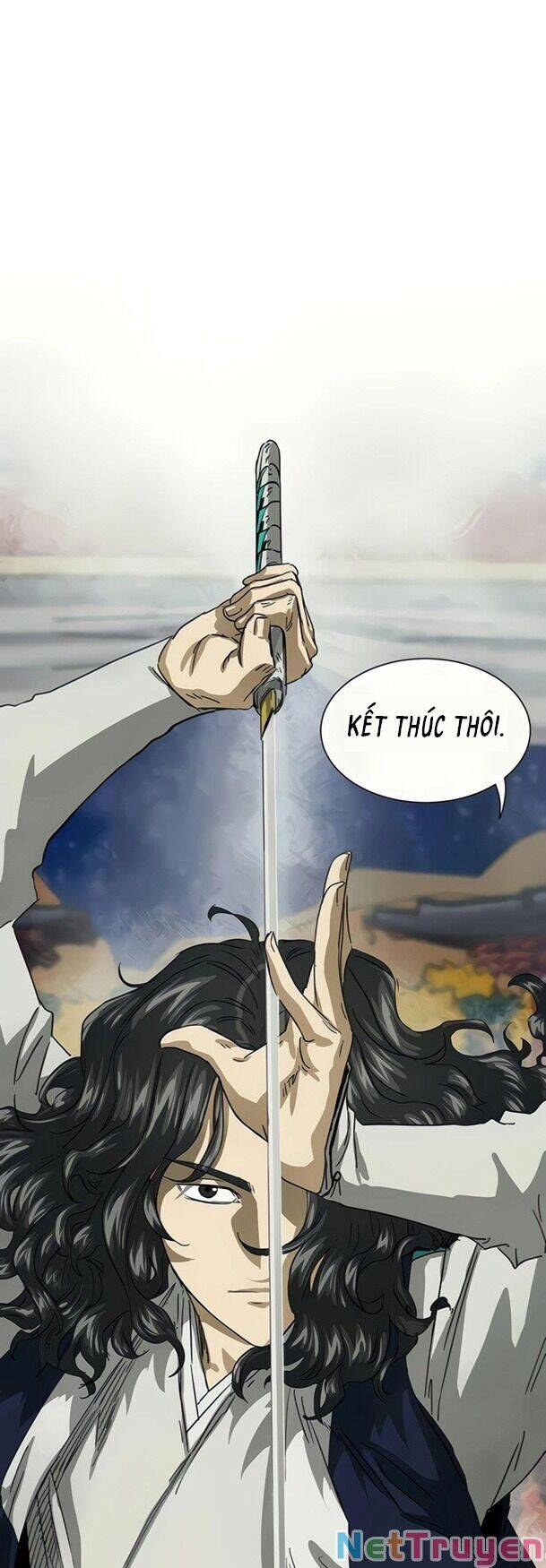 Trang 94
