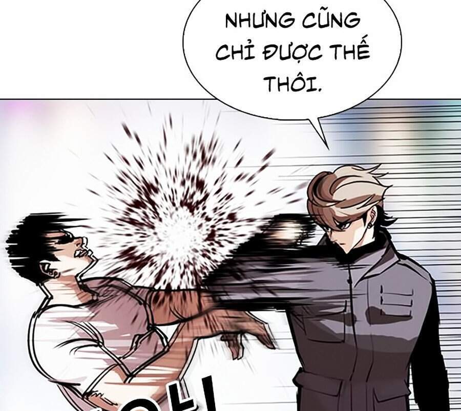Chương 300 - trang 64