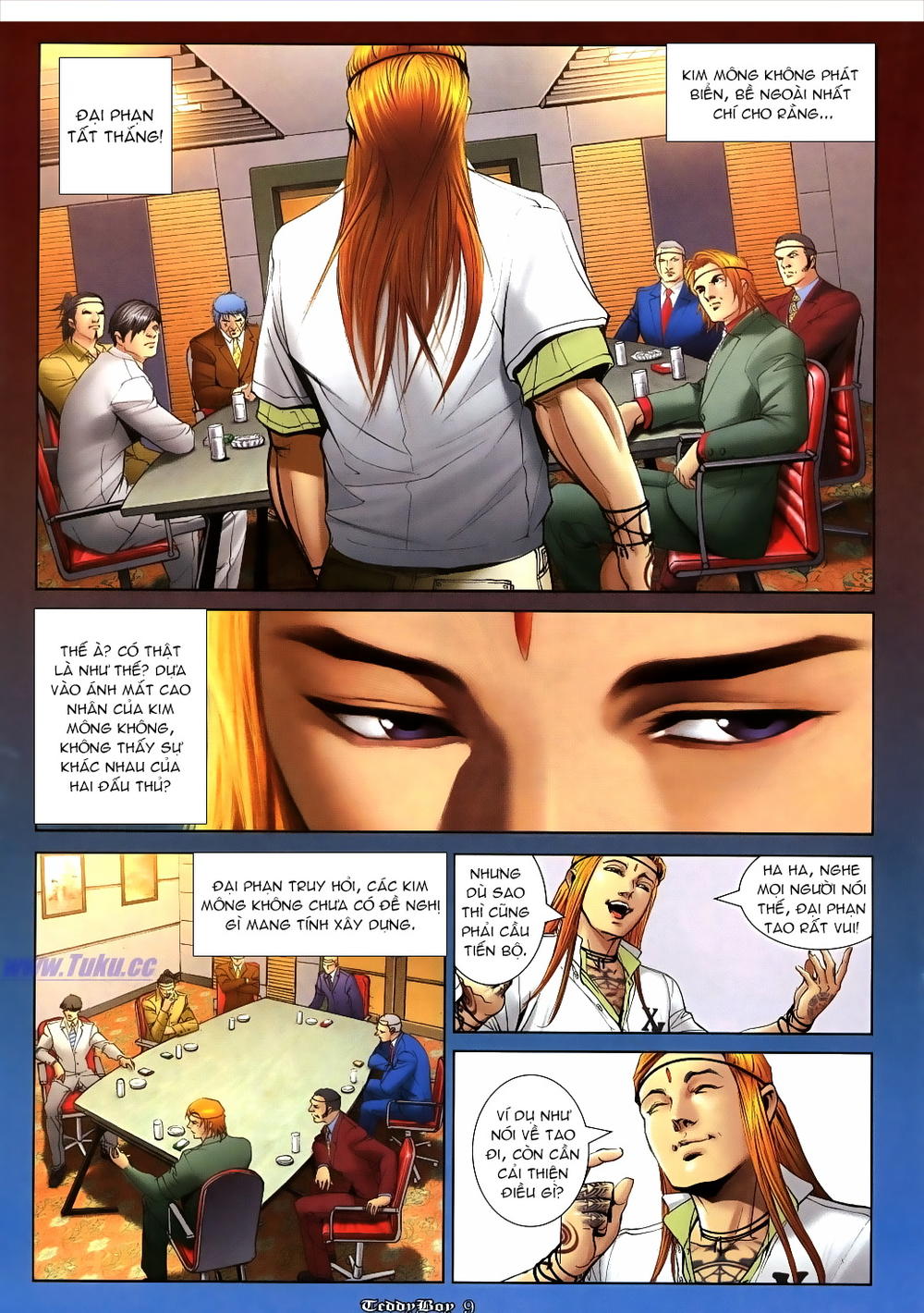 Trang 7