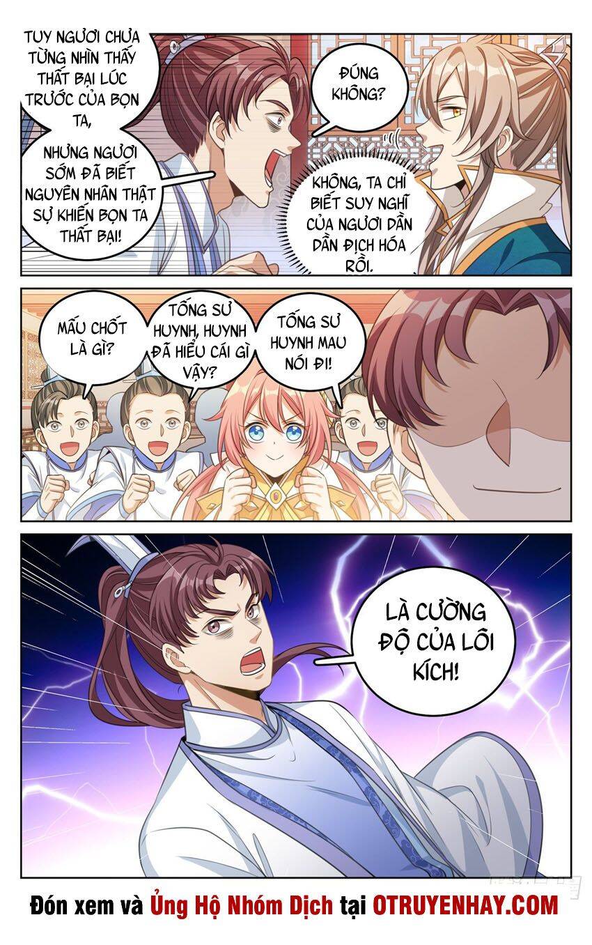 Trang 10
