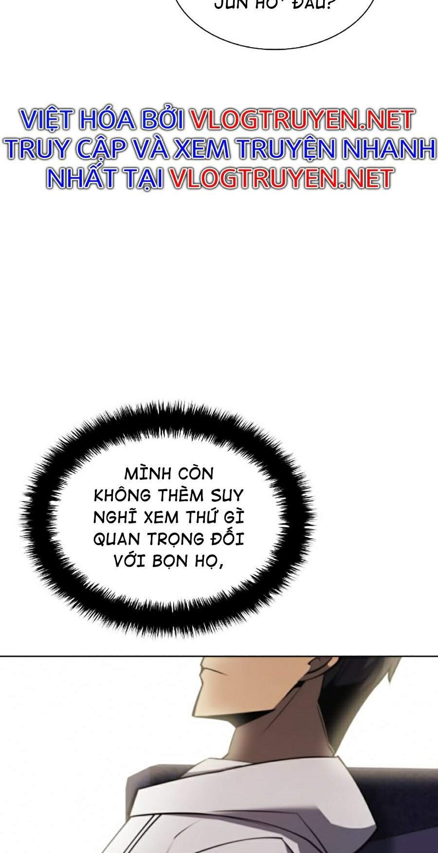 Trang 96