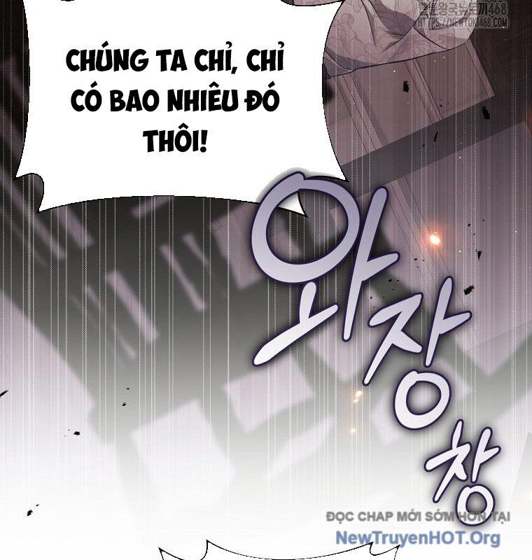 Trang 86