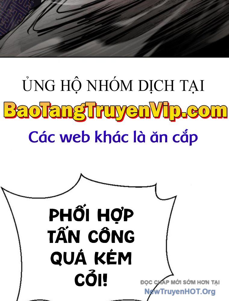 Chương 285 - trang 58