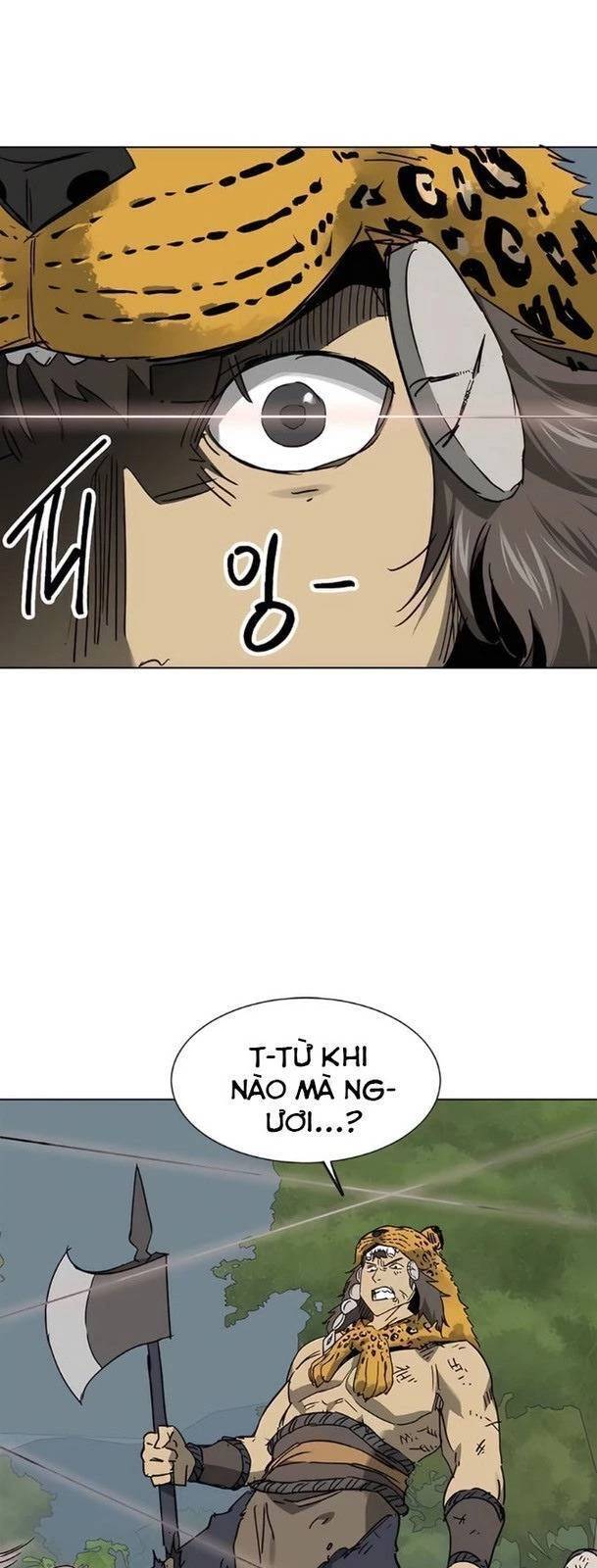 Chương 210 - trang 23