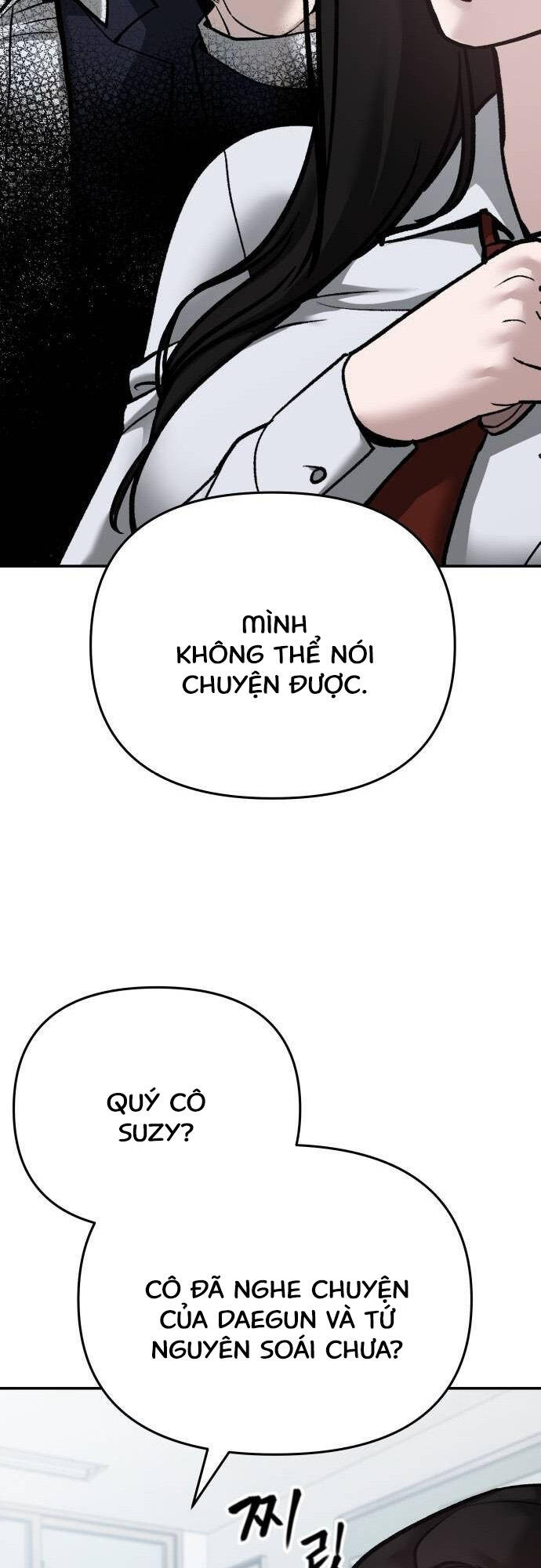 Chương 86 - trang 40