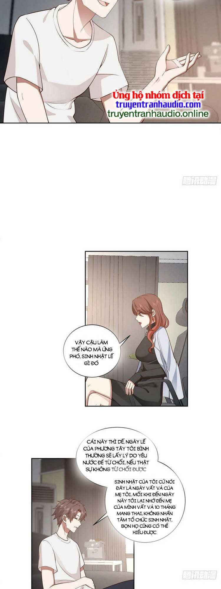 Trang 4