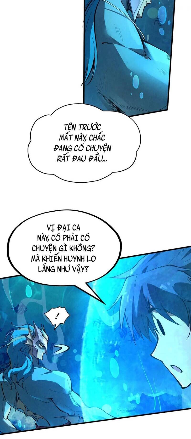 Chương 178 - trang 38