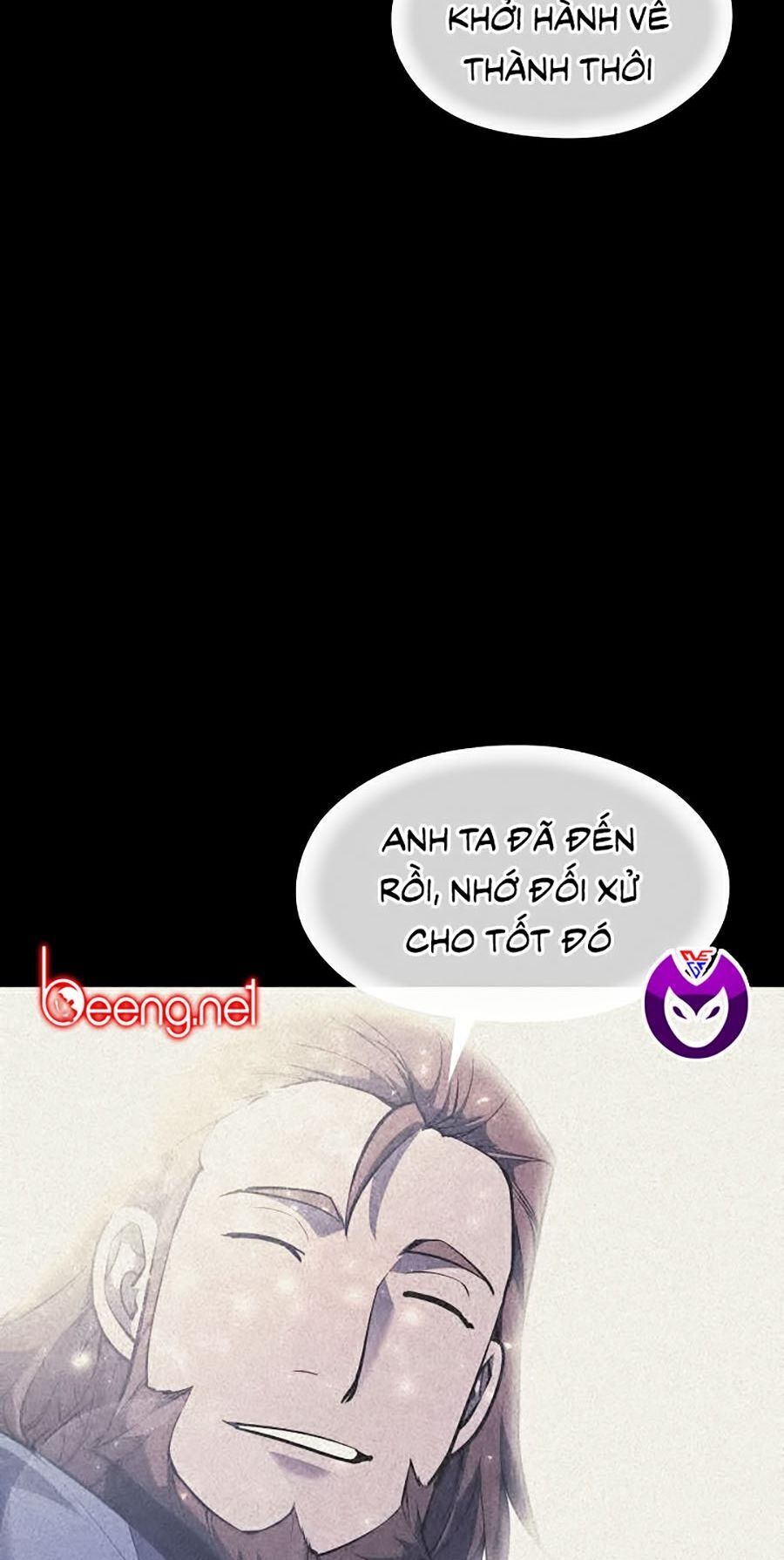 Trang 56