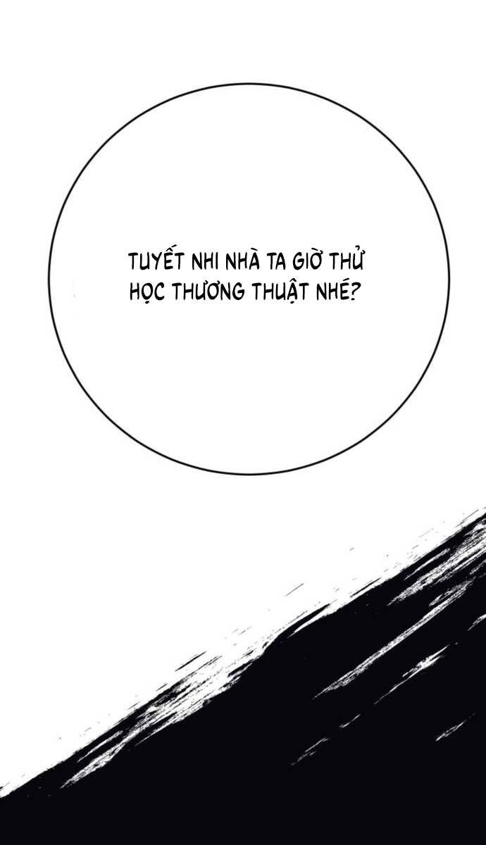 Trang 164