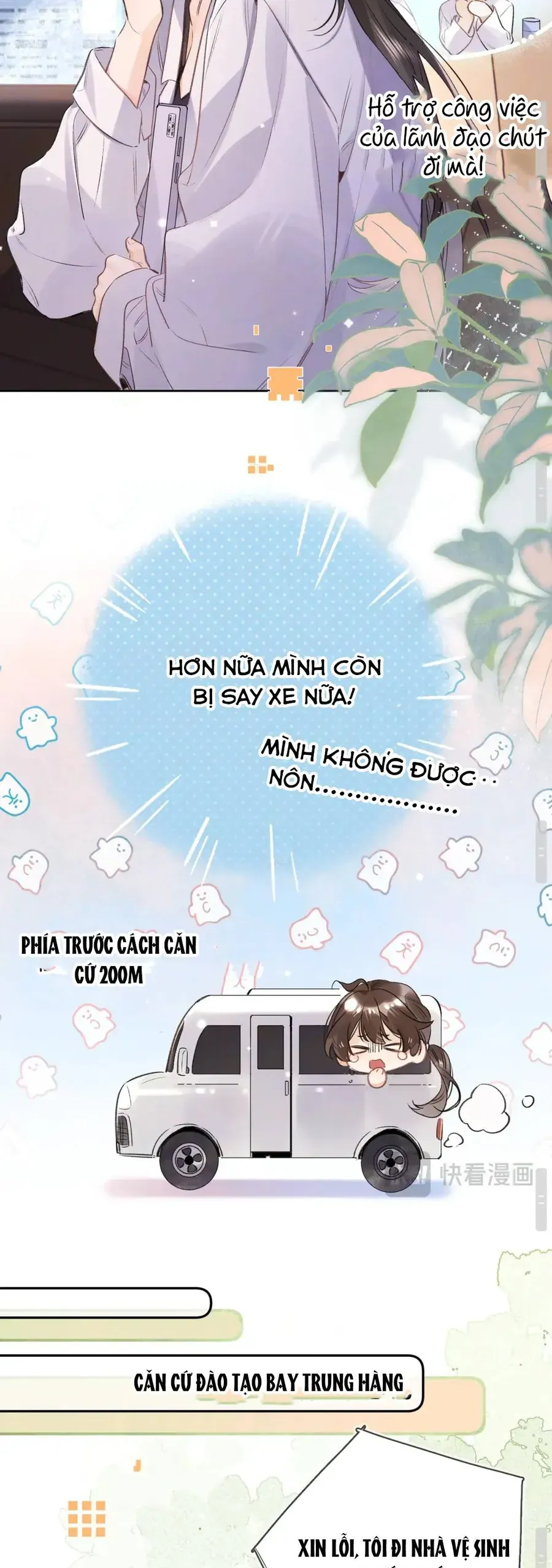 Chương 116 - trang 15
