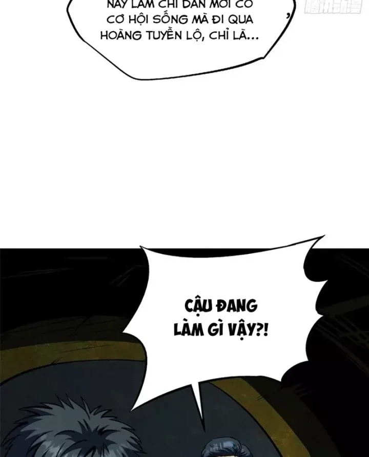 Chương 445 - trang 13