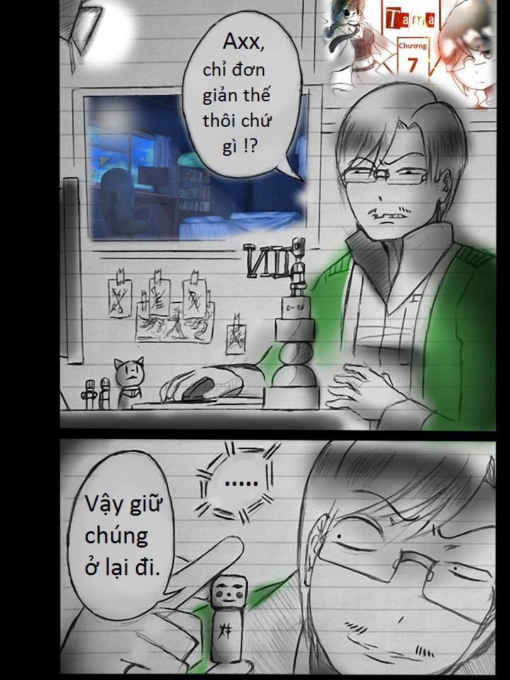 Chương 8 - trang 2
