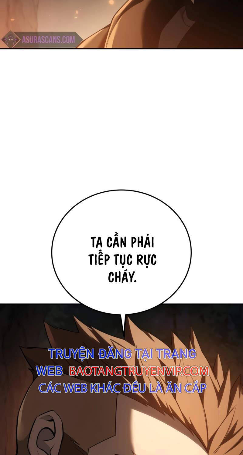Chương 55 - trang 72