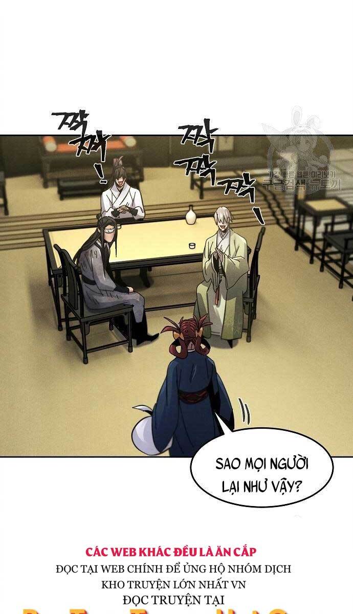 Trang 108