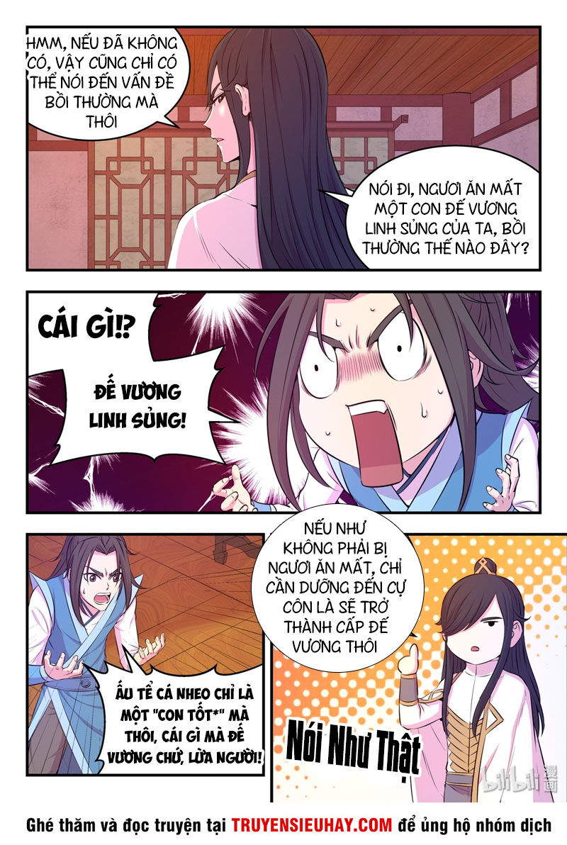 Trang 13