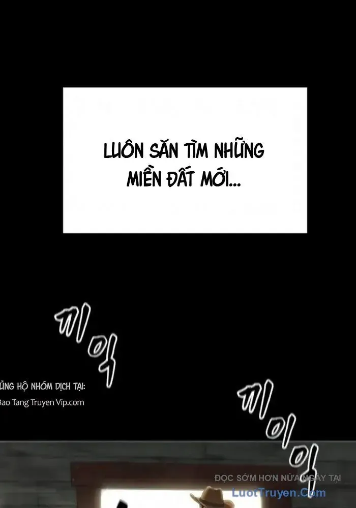 Chương 167 - trang 37