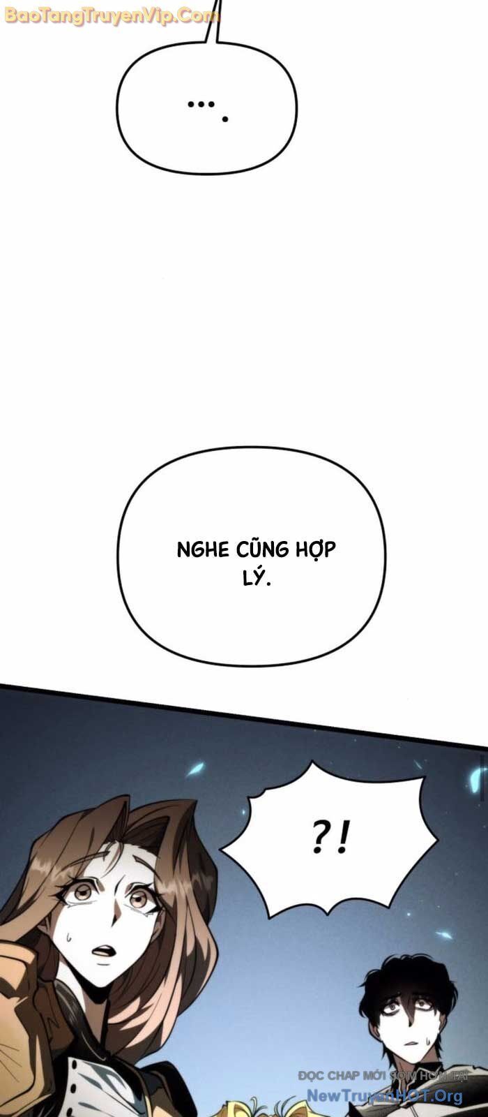 Chương 90 - trang 92