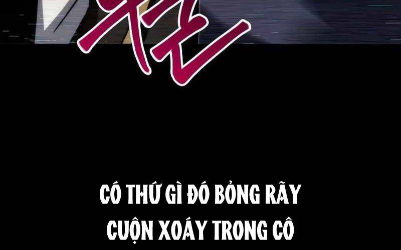 Trang 78